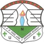 I.E.D. FIDEL LEAL Y BERNABÉ RIVEROS